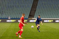 IMG_8598.jpg