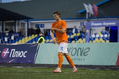 IMG_8105.jpg
