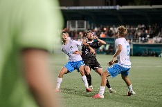 DSC_6040.JPG