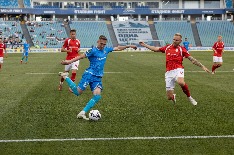 IMG_5018.jpg