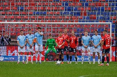 LP_ЦСКА_СОЧИ-389.jpg