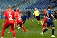 IMG_8558.jpg