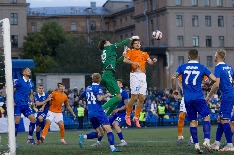 IMG_8050.jpg