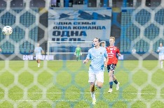 IMG_0565.jpg