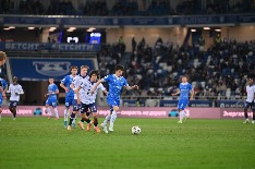 DSC_4138.JPG
