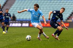 IMG_2683.jpg