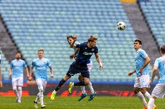 IMG_2986.jpg