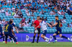 6V5A5227.jpg