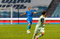 IMG_9308.jpg