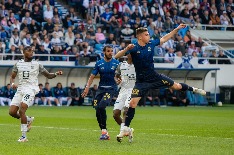 DSC_6060.jpg