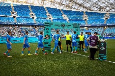 IMG_0982.jpg