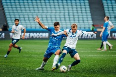 сочи -рылья советов-51.jpg