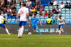 IMG_8292.jpg