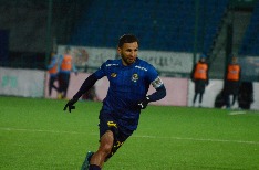 165.JPG