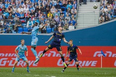 IMG_4460.jpg