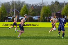 IMG_0170.jpg
