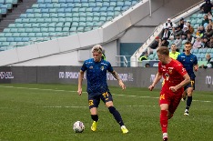 IMG_7932-Улучшено-Ум. шума.jpg