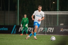 DSC_2123.jpg
