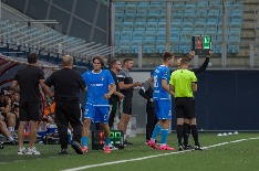 IMG_9713.jpg