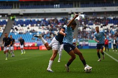 IMG_8000.JPG