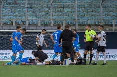 IMG_9796.jpg