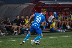 IMG_9829.jpg