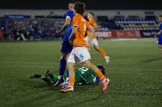 IMG_8193.jpg