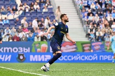IMG_5167.JPG