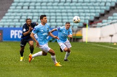 IMG_2948.jpg