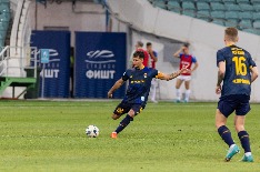 IMG_0655.jpg