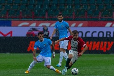 6V5A2124.jpg