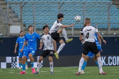 IMG_9730.jpg