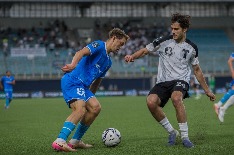 IMG_9806.jpg