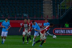 6V5A2251.jpg
