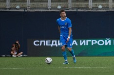 IMG_9653.jpg