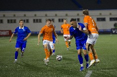 IMG_8234.jpg