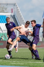 DSC_1383.jpg