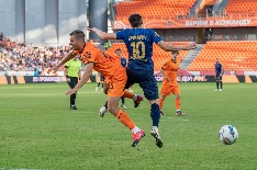 DSC_7777.jpg