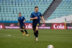 IMG_7967-Улучшено-Ум. шума.jpg