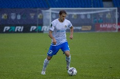 IMG_3602.jpg