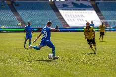 IMG_2201_1.jpg