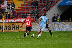 LP_ЦСКА_СОЧИ-249.jpg