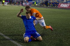 IMG_8119.jpg