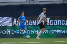 IMG_9815.jpg