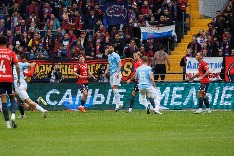 LP_ЦСКА_СОЧИ-232.jpg