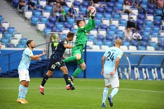 IMG_0226.JPG