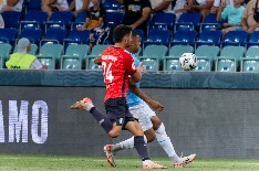 6V5A7703.jpg