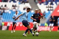 1D8A3319.JPG