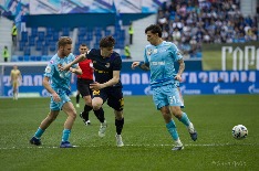 IMG_4624.jpg