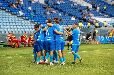 IMG_7568.jpg
